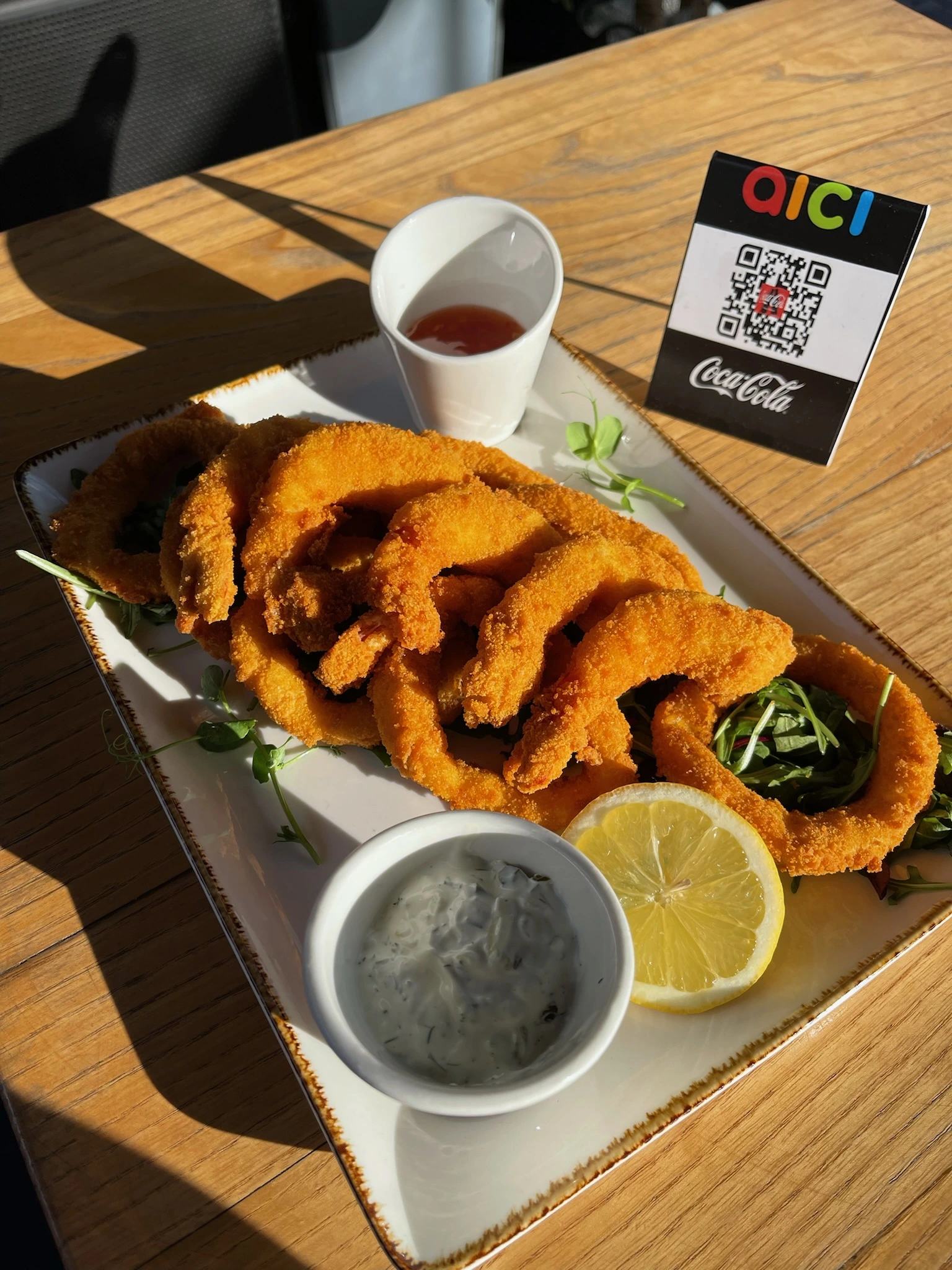 slider gallery